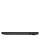 ASUS ExpertBook B1 Core 3-100U/16GB/256/Win11P - 1530587 - zdjęcie 8